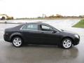 2009 Malibu LS Sedan #7