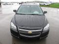 2009 Malibu LS Sedan #9