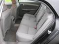 2009 Malibu LS Sedan #10