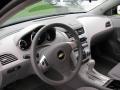 2009 Malibu LS Sedan #11