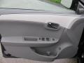 2009 Malibu LS Sedan #12