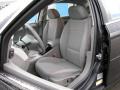 2009 Malibu LS Sedan #13