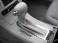 2009 Malibu LS Sedan #15
