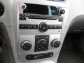 2009 Malibu LS Sedan #16