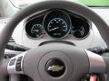 2009 Malibu LS Sedan #18