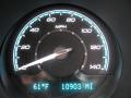 2009 Malibu LS Sedan #20