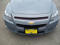 2009 Malibu LT Sedan #1