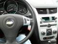 2009 Malibu LT Sedan #3