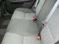 2009 Malibu LT Sedan #4