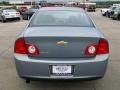 2009 Malibu LT Sedan #5