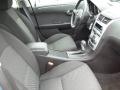 2009 Malibu LT Sedan #6