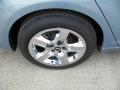 2009 Malibu LT Sedan #7