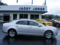 2009 Malibu LT Sedan #1