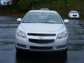 2009 Malibu LT Sedan #3