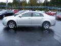 2009 Malibu LT Sedan #5