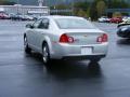 2009 Malibu LT Sedan #6