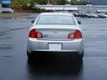 2009 Malibu LT Sedan #7
