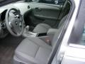 2009 Malibu LT Sedan #9