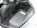 2009 Malibu LT Sedan #10