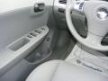 2009 Malibu LT Sedan #11