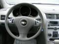 2009 Malibu LT Sedan #12