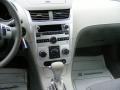 2009 Malibu LT Sedan #13