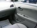 2009 Malibu LT Sedan #14
