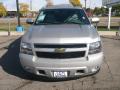 2009 Suburban LT 4x4 #2