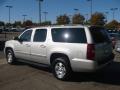 2009 Suburban LT 4x4 #4