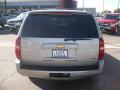 2009 Suburban LT 4x4 #5
