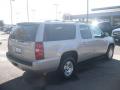 2009 Suburban LT 4x4 #6