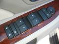 2009 Suburban LT 4x4 #8