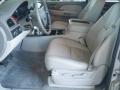 2009 Suburban LT 4x4 #9