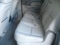 2009 Suburban LT 4x4 #10