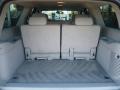 2009 Suburban LT 4x4 #11