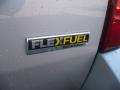 2009 Suburban LT 4x4 #14