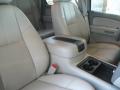 2009 Suburban LT 4x4 #16