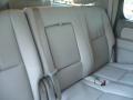 2009 Suburban LT 4x4 #17