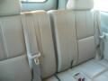 2009 Suburban LT 4x4 #18