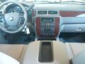 2009 Suburban LT 4x4 #19