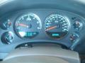 2009 Suburban LT 4x4 #20