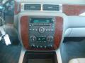 2009 Suburban LT 4x4 #21
