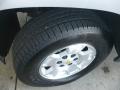 2009 Suburban LT 4x4 #27