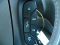 2009 Suburban LT 4x4 #31