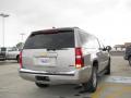 2009 Suburban LT 4x4 #5