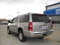 2009 Suburban LT 4x4 #6