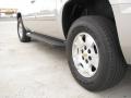 2009 Suburban LT 4x4 #7