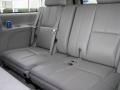 2009 Suburban LT 4x4 #8