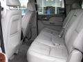 2009 Suburban LT 4x4 #9