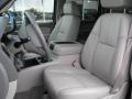 2009 Suburban LT 4x4 #10